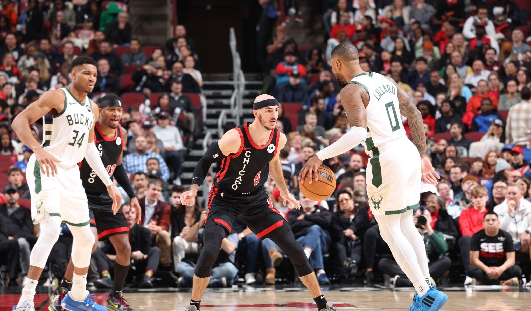 Karsa在公牛比赛中爆冷，突破纪录引发热议！的简单介绍-爱游戏网站入口