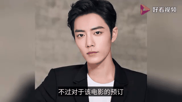  Ming赛事官方发布势不可挡新规，FPX争议不断！-爱游戏