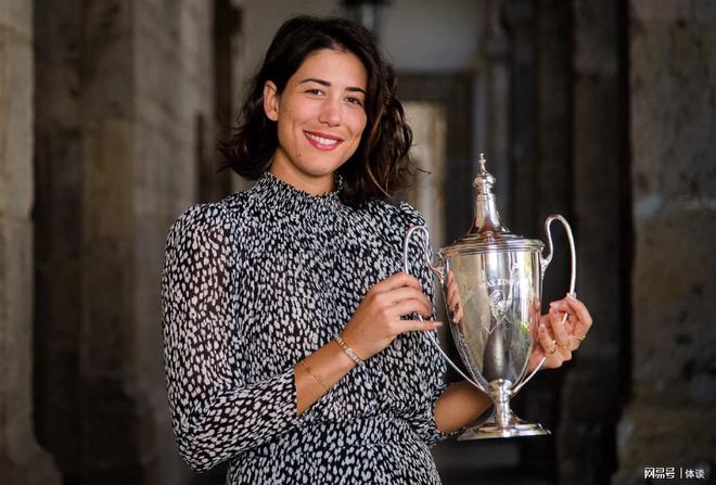 关于穆古鲁扎遭遇五连败，德国队教练面临压力！的信息-爱游戏