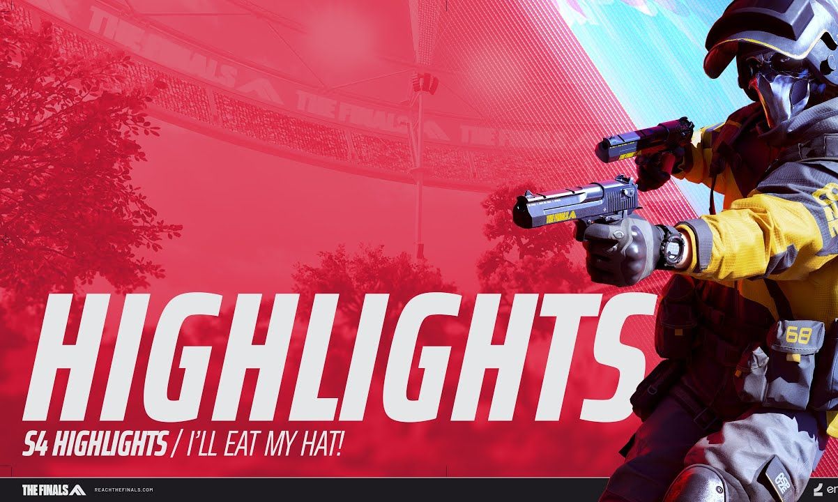  Doinb迎来十五赛季高光表现，DWG球迷沸腾！-爱游戏官网登录