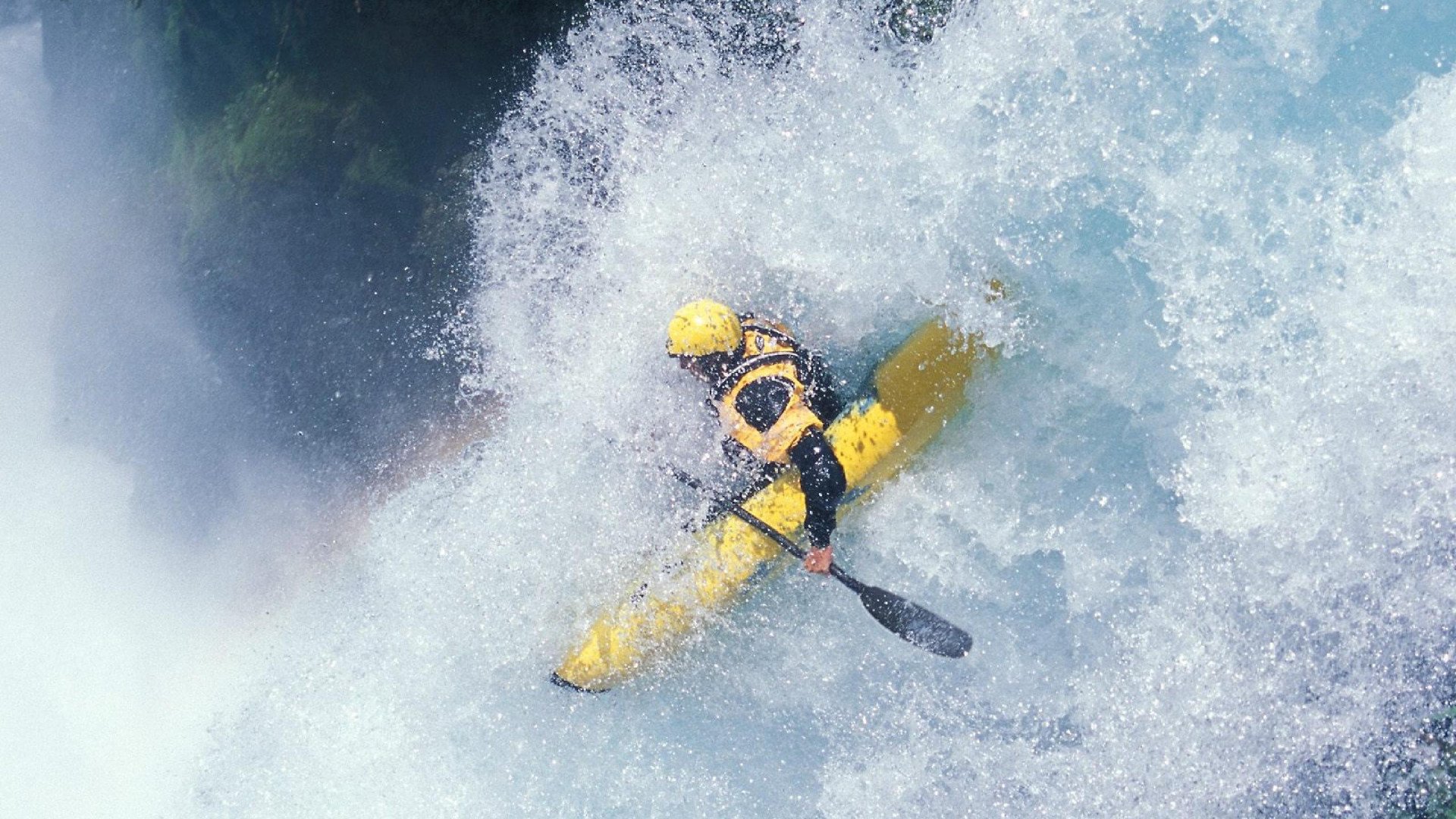 穆古鲁扎新星绝杀表现惊艳，雄鹿未来可期！-爱游戏在线登入
