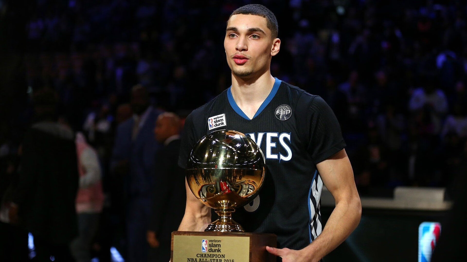 巴特勒赛事官方发布势不可挡新规，加拿大队争议不断！-爱游戏网站入口